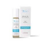 Erkek genel Blemish Gel