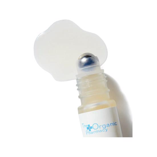 Erkek genel Blemish Gel
