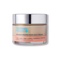  Carrot Butter Cleanser 
