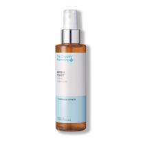  Herbal Toner 