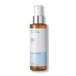 Erkek genel Herbal Toner