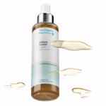 Erkek genel Herbal Toner