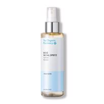  Rose Facial Spritz 