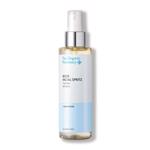 Erkek genel Rose Facial Spritz