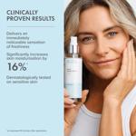 Erkek genel Rose Facial Spritz