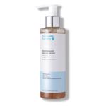 Erkek genel Peppermint Facial Wash