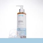 Erkek genel Peppermint Facial Wash