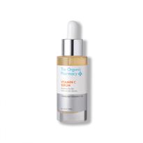 Stabilised Vitamin C Serum 
