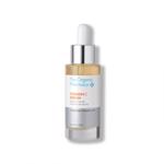 Erkek genel Stabilised Vitamin C Serum