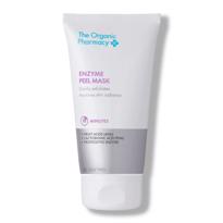  Enzyme Peel Mask Vitamin C 