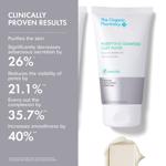 Erkek genel Purifying Seaweed Clay Mask