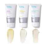 Erkek genel Purifying Seaweed Clay Mask