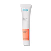  Lip & Eye Cream 