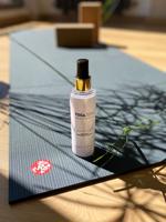 Erkek genel Yoga Mat Temizleme Solüsyonu