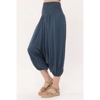 genel Padma Pants- Navy 