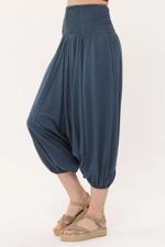 Erkek genel Padma Pants- Navy