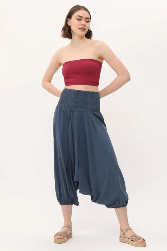 Erkek genel Padma Pants- Navy