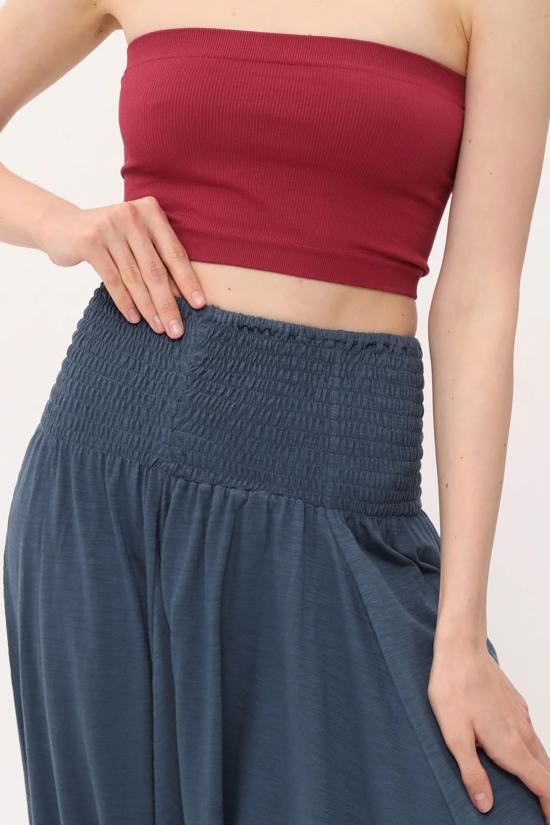 Erkek genel Padma Pants- Navy