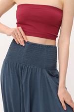 Erkek genel Padma Pants- Navy