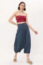 Erkek genel Padma Pants- Navy