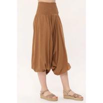 genel Padma Pants- Caramel 
