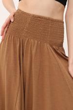 Erkek genel Padma Pants- Caramel