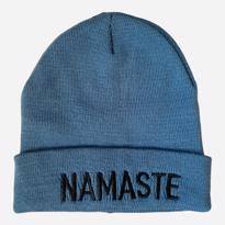 genel Namaste Bere- Petrol 