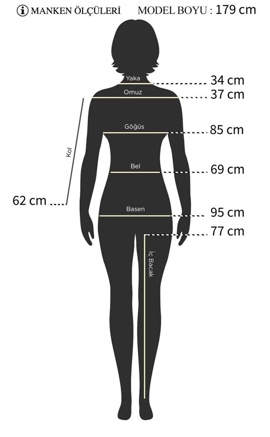 Erkek genel Namaste Sweatshirt Kapüşonlu Beyaz Gökkuşağı- S