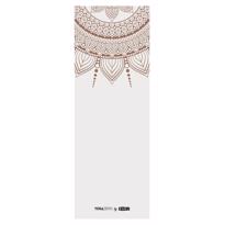 genel Yogazero Mandala Yoga Mat 
