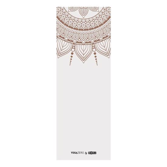 Erkek genel Yogazero Mandala Yoga Mat