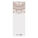 Erkek genel Yogazero Mandala Yoga Mat