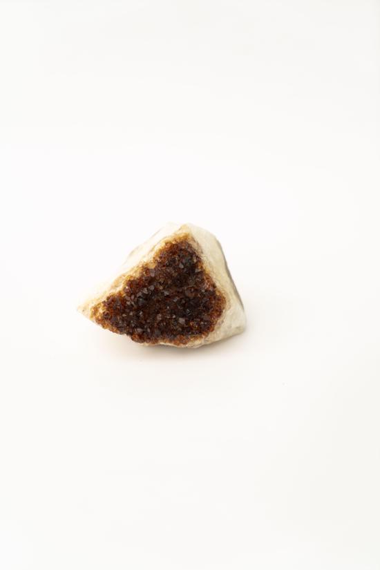 Men genel Sitrin Taş No.9 -120 gr