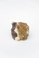 Erkek genel Sitrin Taş No.11 -380 gr
