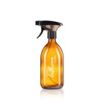 genel Amber Cam Sprey Şişesi - 500ml - Bathroom Cleaner 