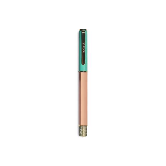 Erkek genel Exclusive Roller Kalem, Mint Blush