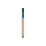 Erkek genel Exclusive Roller Kalem, Mint Blush