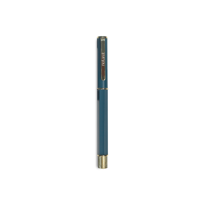 genel Exclusive Roller Kalem, Caspian 