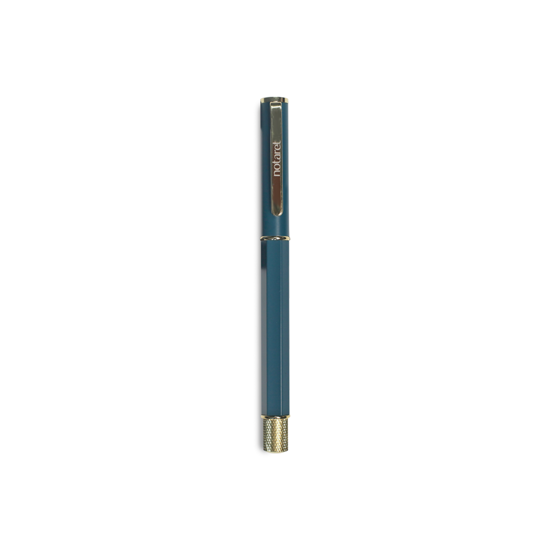 Erkek genel Exclusive Roller Kalem, Caspian