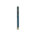 Erkek genel Exclusive Roller Kalem, Caspian