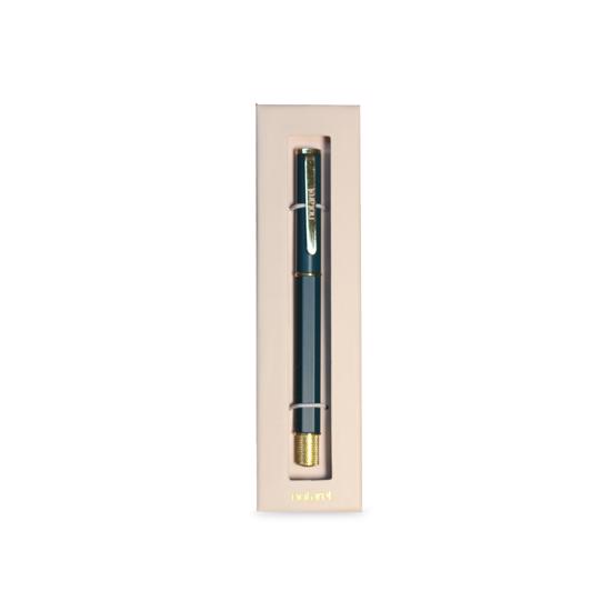 Erkek genel Exclusive Roller Kalem, Caspian
