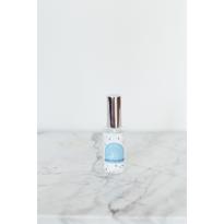 genel Lavender Oda Spreyi 50ml 