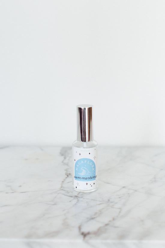 Erkek genel Lavender Oda Spreyi 50ml