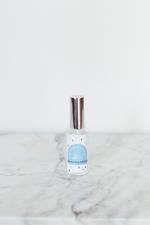 Erkek genel Lavender Oda Spreyi 50ml