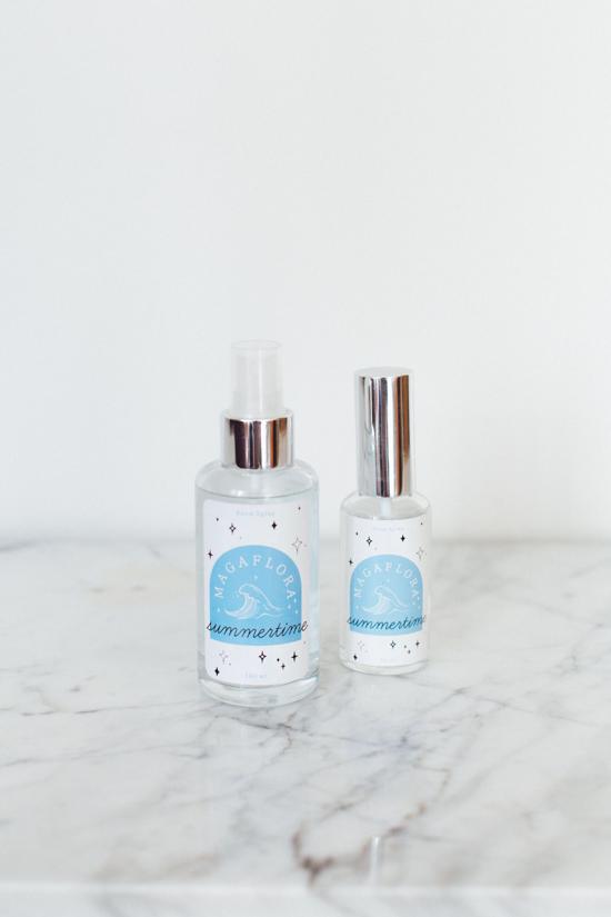 Erkek genel Lavender Oda Spreyi 50ml