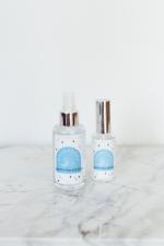 Erkek genel Lavender Oda Spreyi 50ml