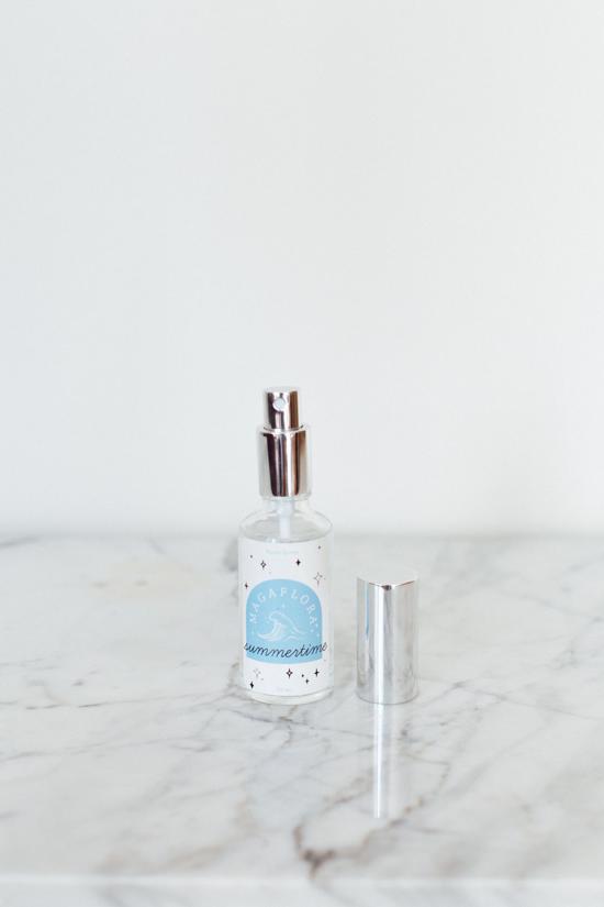 Erkek genel Lavender Oda Spreyi 50ml