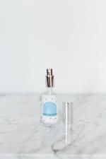 Erkek genel Lavender Oda Spreyi 50ml