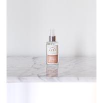 genel Flora Oda Spreyi 100ml 