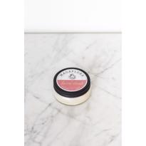 genel Love Dust Soya Mum 50ml 