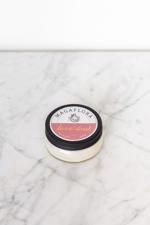 Erkek genel Love Dust Soya Mum 50ml